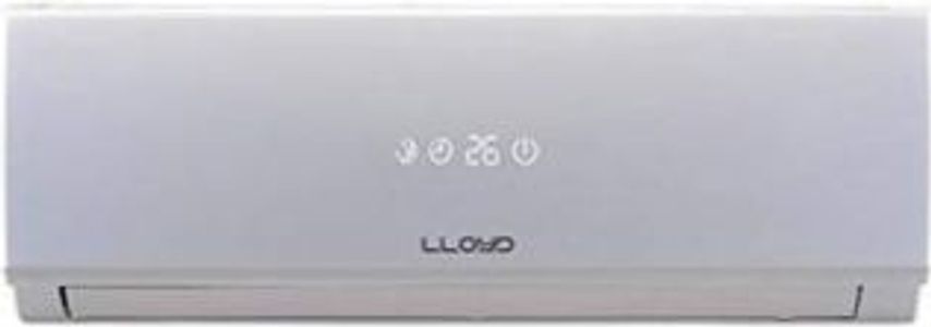 Lloyd LS18B32MX 1.5 Ton 3 Star Split Air Conditioner