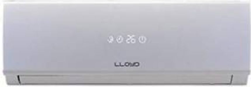 Lloyd LS18B32MX 1.5 Ton 3 Star Split Air Conditioner