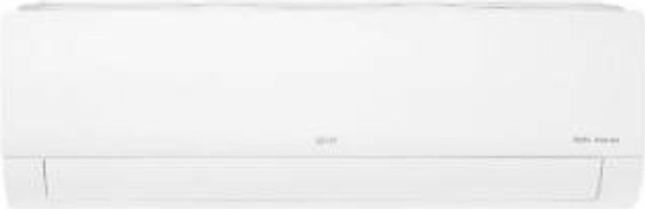 LG KS-Q12YNXA 1 Ton 3 Star Inverter Split Air Conditioner