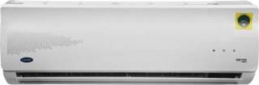 Carrier Ester Neo CAS12ES3R39F0 1 Ton 3 Star Split Air Conditioner