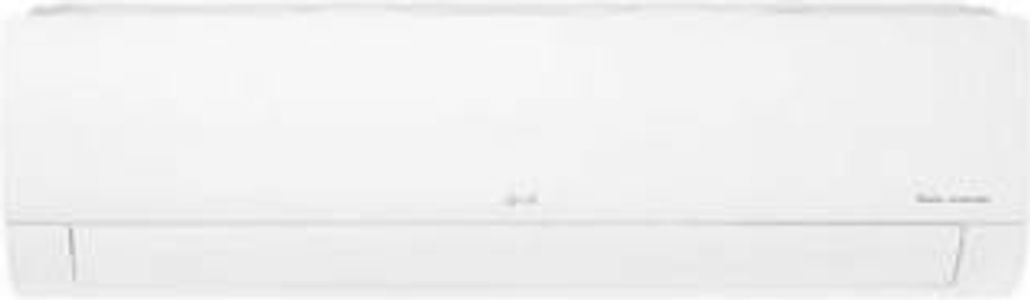 LG KS-Q18YNXA 1.5 Ton 3 Star Inverter Split Air Conditioner