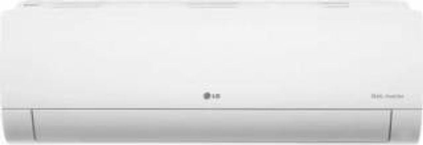 LG KS-Q18YNZA 1.5 Ton 5 Star Split Air Conditioner