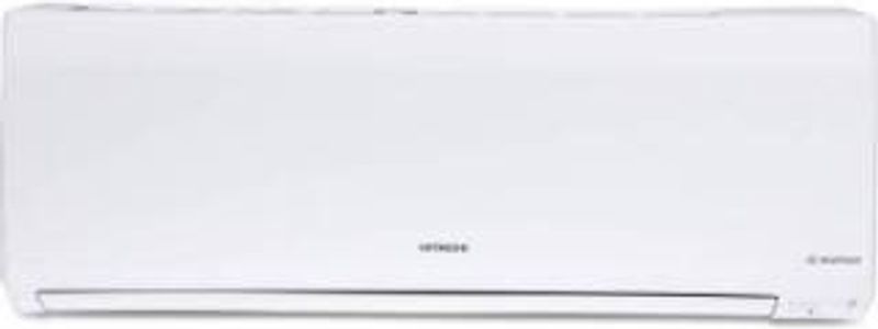 Hitachi RSF312HBEAZ1 1 Ton 3 Star Inverter Split Air Conditioner
