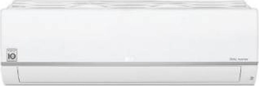 LG KS-Q18SNXD 1.5 Ton 3 Star Inverter Split Air Conditioner