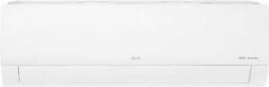 LG KS-Q24ENXA 2 Ton 3 Star Inverter Split Air Conditioner