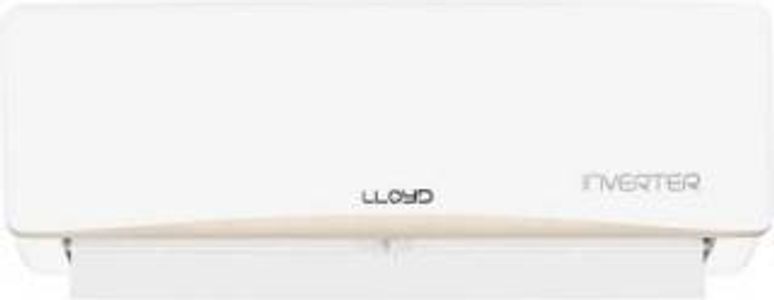 Lloyd GLS24I31AB 2 Ton Inverter Split Air Conditioner