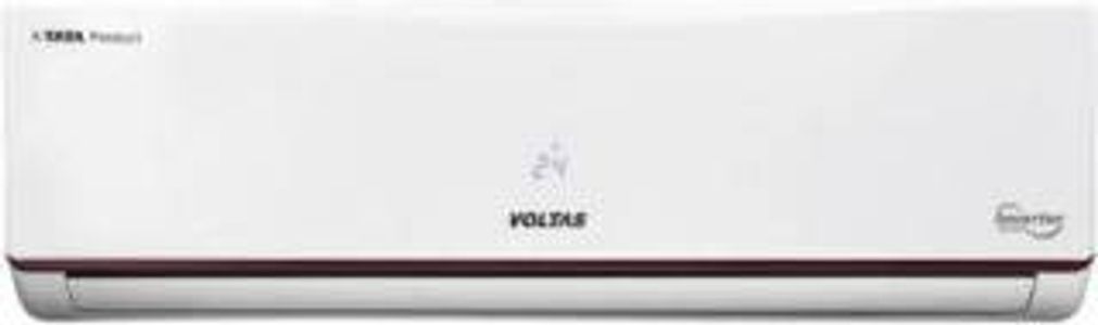 Voltas 155V JZJ 5 1.5 Ton 5 Star Inverter Split Air Conditioner
