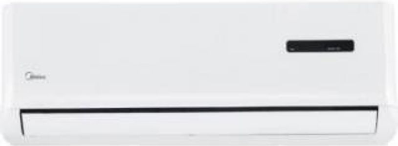 Midea Santis Prime MAS12SR3C8F0 1 Ton 3 Star Split Air Conditioner