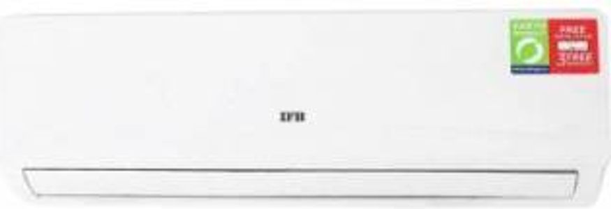 IFB IAFS18XA3T3CA 1.5 Ton 3 Star Split Air Conditioner