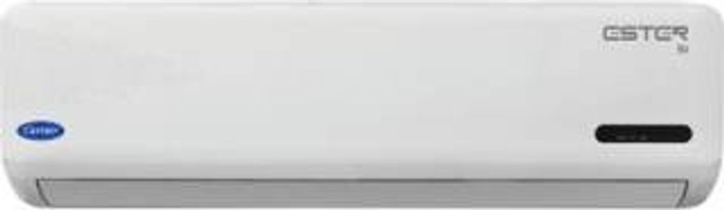 Carrier Ester 5i CAI24ES5B8F0 2 Ton 5 Star Split Air Conditioner