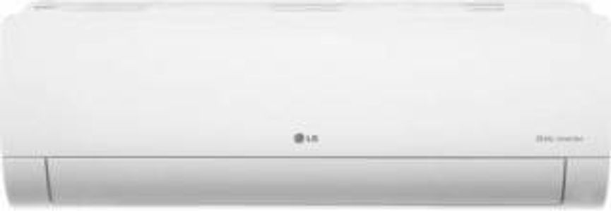 LG KS-Q18ENZA 1.5 Ton 5 Star Inverter Split Air Conditioner