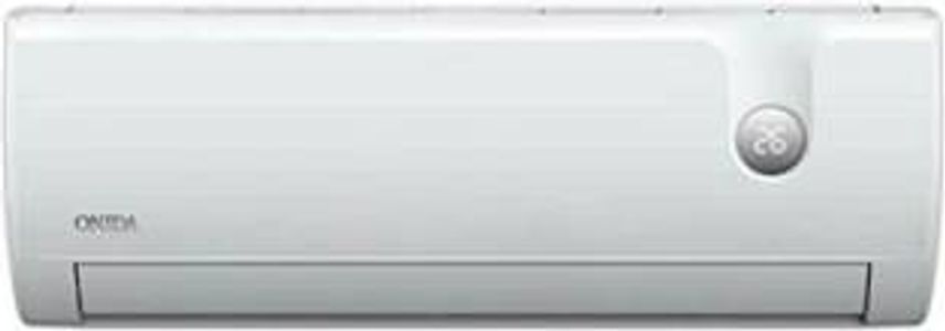 Onida IRIS IR125IRS 1 Ton Inverter Split Air Conditioner