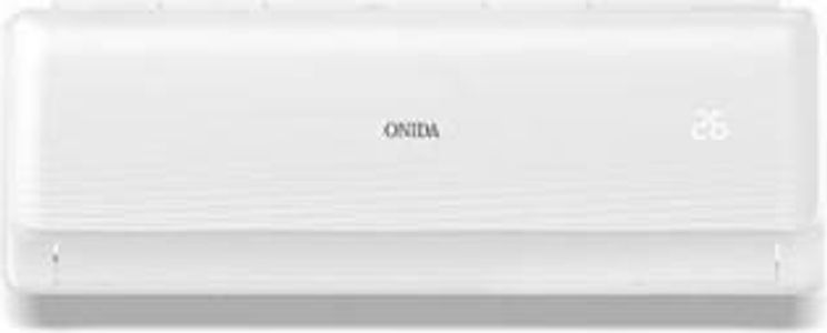 Onida Wave SR123WAV 1 Ton 3 Star Split Air Conditioner