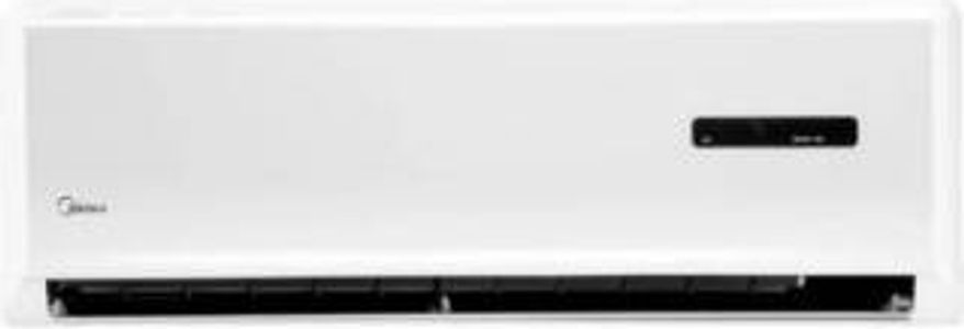 Midea MAS14SR3C8F0 1.2 Ton 2 Star Split Air Conditioner