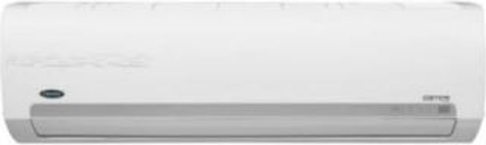 Carrier Ester Pro CAS12ER3C8F0 1 Ton 3 Star Split Air Conditioner