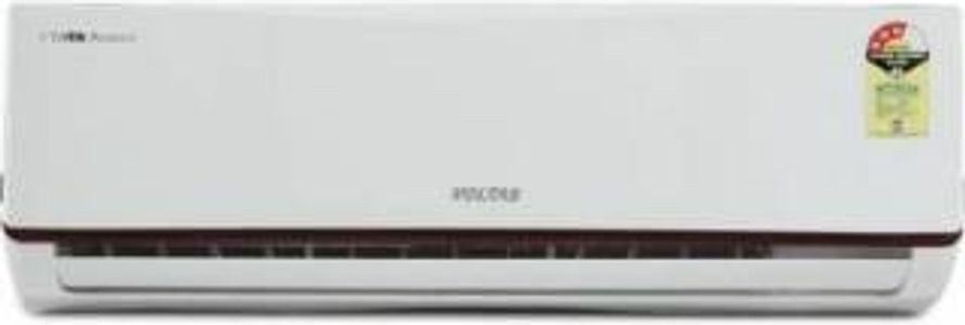 Voltas 183JZJ1 1.5 Ton 3 Star Split Air Conditioner