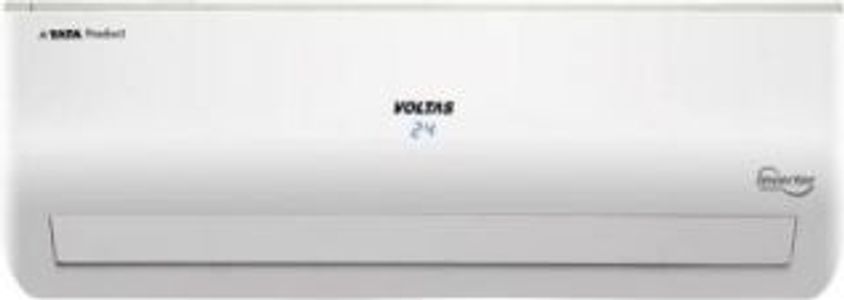 Voltas SAC 183 VDZU 1.5 Ton 3 Star Inverter Split Air Conditioner