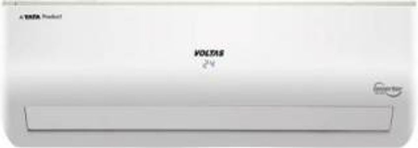 Voltas SAC 183 VDZU 1.5 Ton 3 Star Inverter Split Air Conditioner