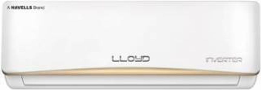 Lloyd LS24I31AB 2 Ton Inverter Split Air Conditioner