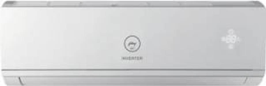 Godrej GIC 12 DINV 5 RWQH 1 Ton Inverter Split Air Conditioner
