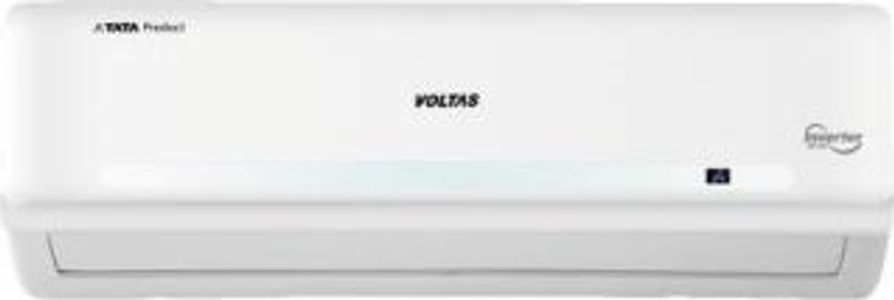 Voltas 244V DZV 2 Ton Inverter Split Air Conditioner