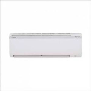 Daikin ATKL50TV16U 1.5 Ton Inverter Split Air Conditioner