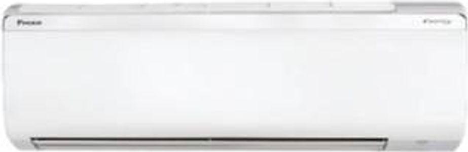 Daikin ATKL35TV16X 1 Ton 3 Star Inverter Split Air Conditioner