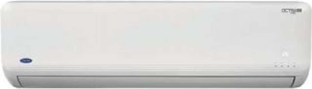 Carrier Octra Pro 3i CAI12OC3C8F0 1 Ton 3 Star Split Air Conditioner