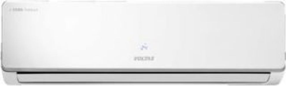 Voltas 183 SZS3 1.5 Ton 3 Star Split Air Conditioner