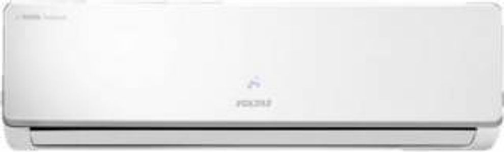 Voltas 183 SZS3 1.5 Ton 3 Star Split Air Conditioner