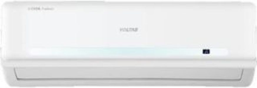 Voltas 243 ZZV 2 Ton 3 Star Split Air Conditioner