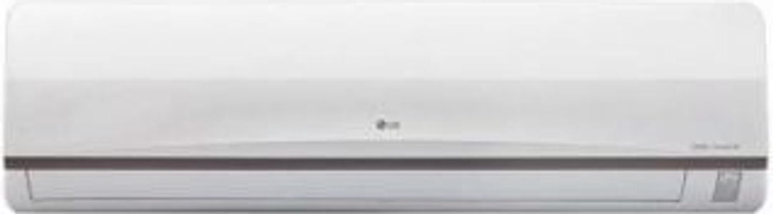 LG JS-Q12CPXD1 1 Ton Inverter Split Air Conditioner