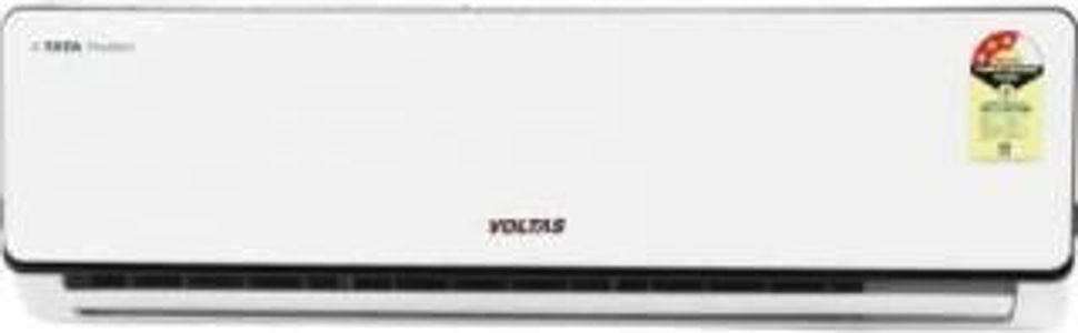 Voltas 183 VSZFT 1.5 Ton 3 Star Inverter Split Air Conditioner