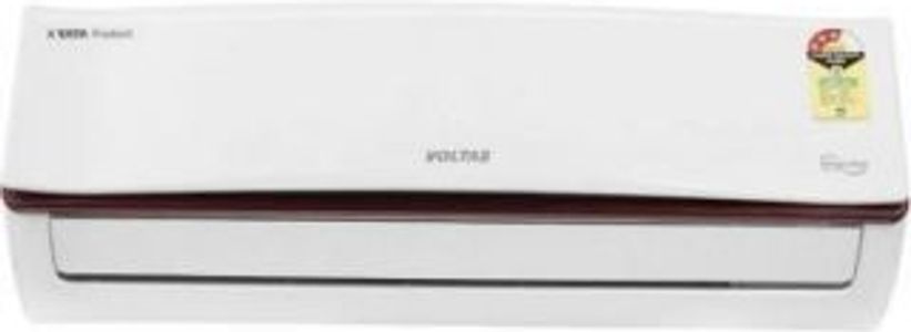 Voltas 183 VJZJ4 1.5 Ton 3 Star Inverter Split Air Conditioner