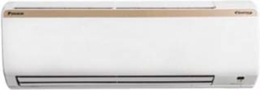 Daikin FTHT60TV16U 1.8 Ton 3 Star Air Conditioners Air Conditioner