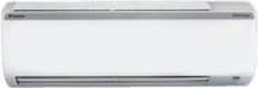 Daikin FTKH60SRV16 1.8 Ton Inverter Split Air Conditioner