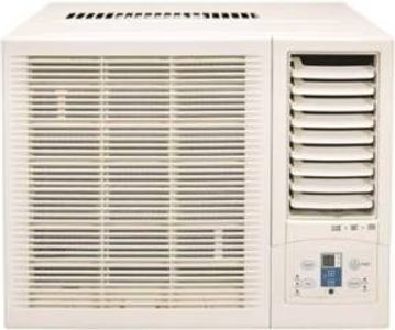 Voltas 102 EZQ 0.75 Ton 2 Star Window Air Conditioner