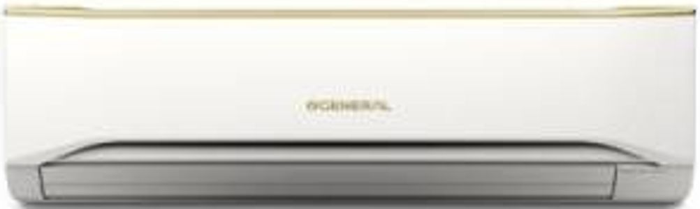 O General ASGA24FUTC 2 Ton 2 Star Split Air Conditioner