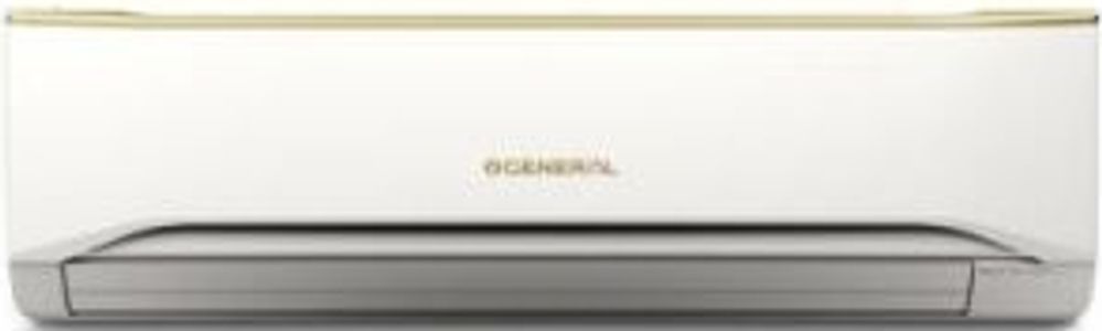 O General ASGA24FUTC 2 Ton 2 Star Split Air Conditioner