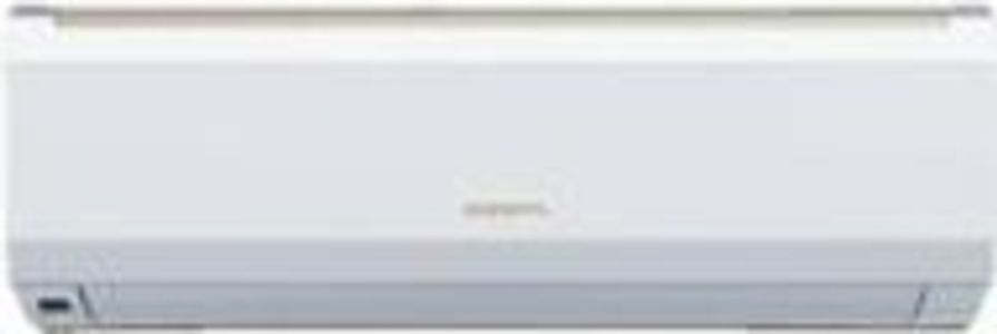 O General ASGA12BMWA 1 Ton 3 Star Split Air Conditioner