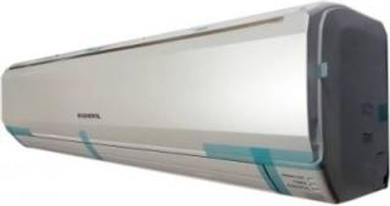 O General ASGA22FTTC 1.8 Ton 3 Star Split Air Conditioner