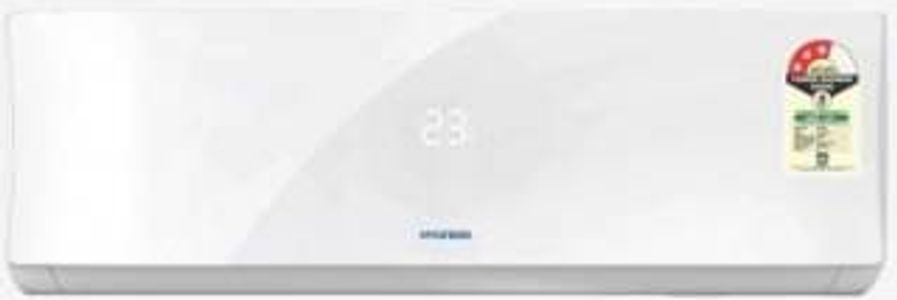 Hyundai HY2SB53.WVO-OL 1.5 Ton 3 Star Split Air Conditioner