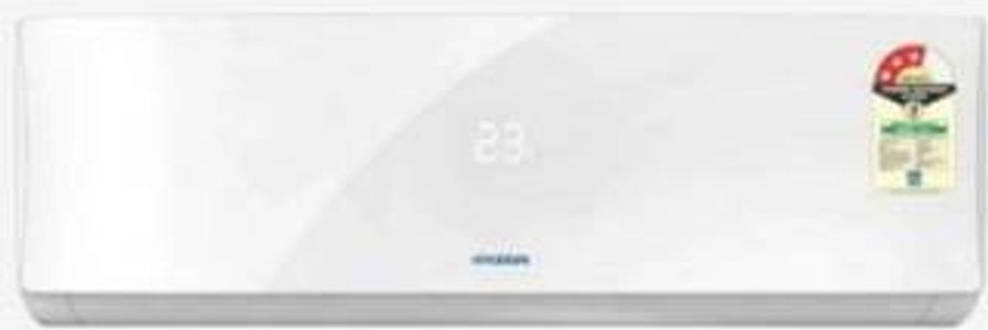 Hyundai HY2SB33.WVO-OL 1 Ton 3 Star Split Air Conditioner