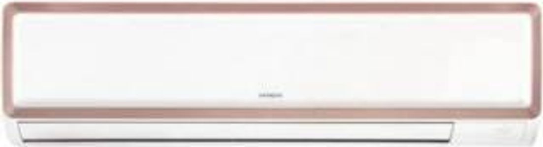 Hitachi Sugoi 3100 RMH223HBD 2 Ton 2 Star Split Air Conditioner