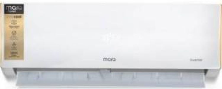MarQ FKAC103SIA 1 Ton 3 Star Inverter Split Air Conditioner