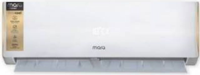 MarQ FKAC153SFA 1.5 Ton 3 Star Split Air Conditioner