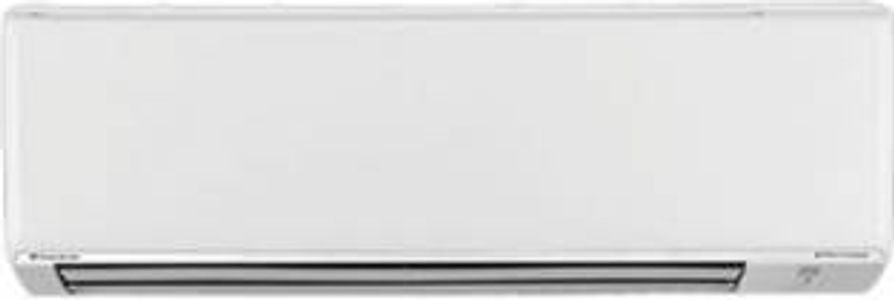 Daikin DTKL50TV16U 1.5 Ton Inverter Split Air Conditioner