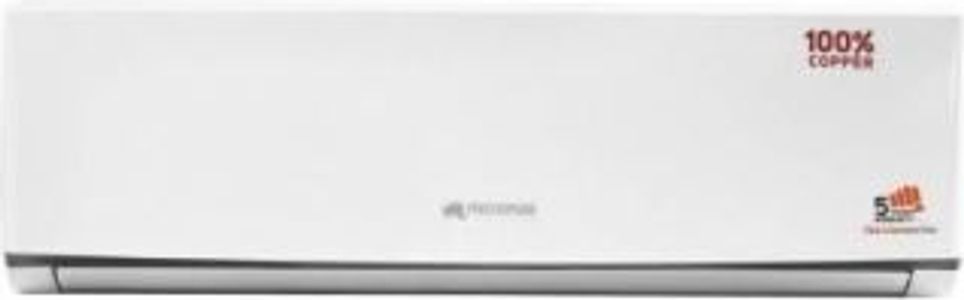 Micromax ACS18C3C4QS3WH 1.5 Ton 3 Star Split Air Conditioner