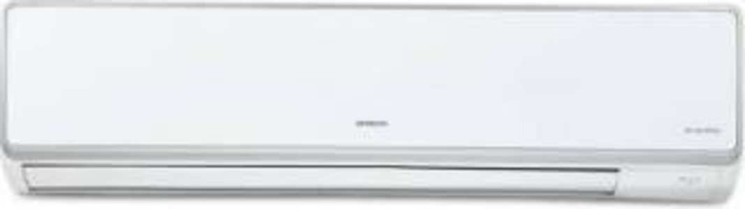Hitachi RSH417HBEA 1.5 Ton 4 Star Inverter Split Air Conditioner