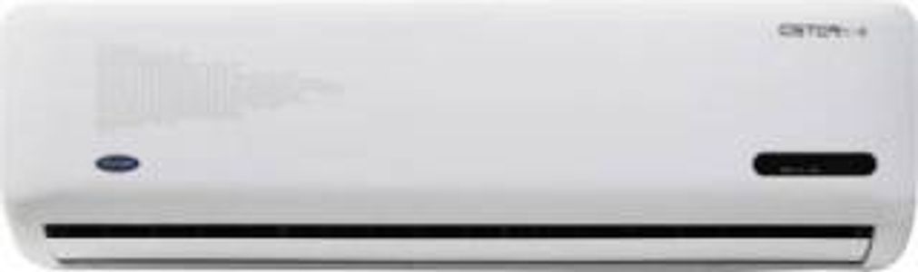 Carrier Ester Cyclojet CAS18ES2J8F0 1.5 Ton 2 Star Split Air Conditioner